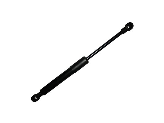 Amortecedor De Porta-malas Fiesta Amazon Sedan 02/11 E Focus Sedan 00/13 Ymax 16486