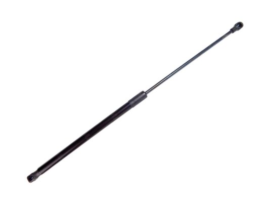 Amortecedor De Porta-malas Fiesta Hatch 03> Ymax 17054