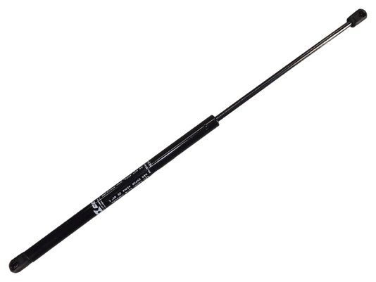 Amortecedor De Porta-malas Fiesta Street Hatch 01/05 Cofap 16249