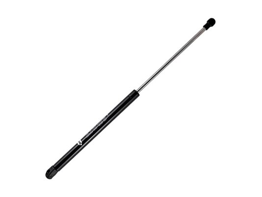 Amortecedor De Porta-malas Fox 10> Cofap 16531