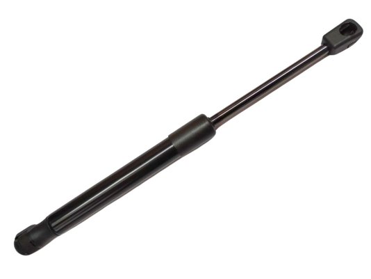 Amortecedor De Porta-malas Fusion 06> Lenzzo 909092 