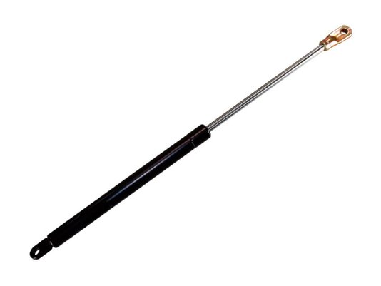 Amortecedor De Porta-malas Gol G1 80/96 Ymax 16039