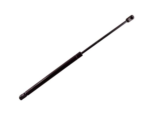 Amortecedor De Porta-malas Golf 92/98 Ymax 16951
