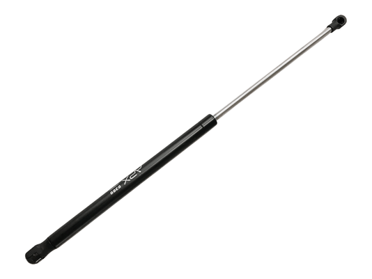 Amortecedor de porta-malas Golf 99> e Polo Hatch 03> MULTI 
QUALITA APX0369
