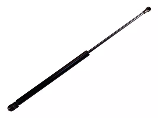 AMORTECEDOR DE PORTA-MALAS GOLF 99> LENZZO 909161