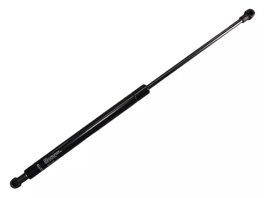 Amortecedor De Porta-malas Grand Siena 14> Allen 25686
