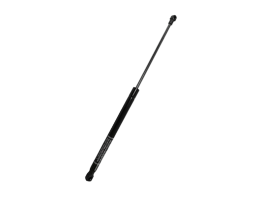 Amortecedor De Porta-malas, Hb20 19>, Cofap - Mgc16699