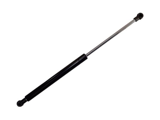 Amortecedor De Porta-malas Idea 05/15 Ymax 17122