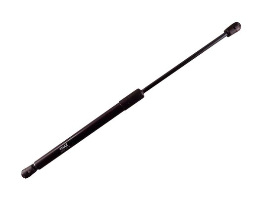 Amortecedor De Porta-malas Jac J3 Hatch 10> Ymax 16597