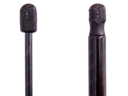 Amortecedor De Porta-malas Jac J3 Hatch 10> Ymax 16597