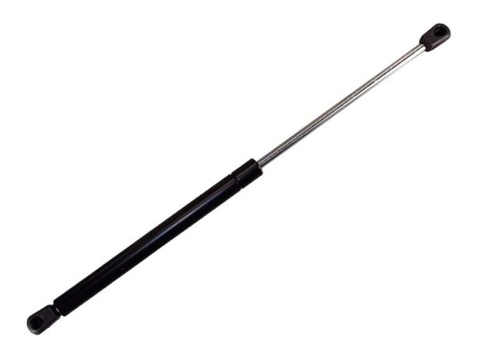 Amortecedor De Porta-malas Ka 97/07 E Kombi Carat 97> Ymax  16950 