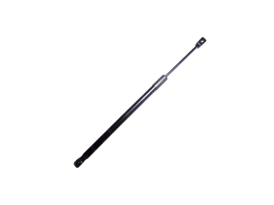 Amortecedor De Porta-malas Ka Hatch 14> Delthy 909048