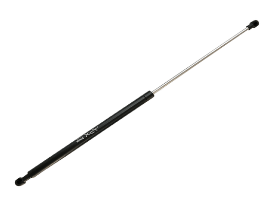 Amortecedor De Porta-malas Palio Attractive 12> Multi  Qualita Apx0406 