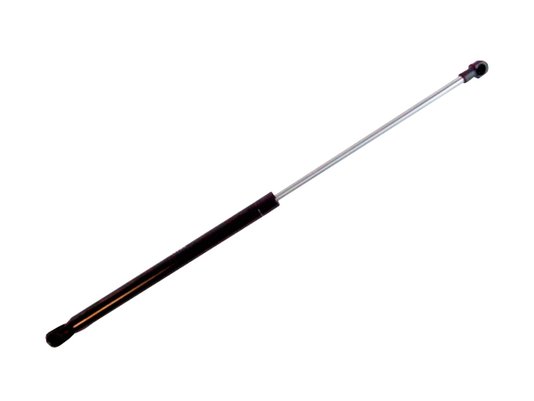 Amortecedor De Porta-malas Peugeot 207 Passion 08> Ymax 16474c