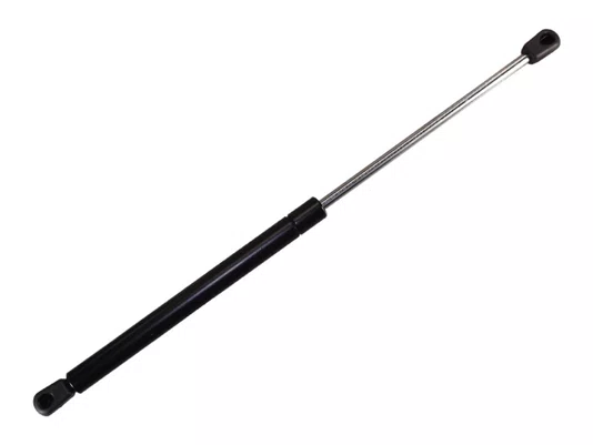 AMORTECEDOR DE PORTA-MALAS, POLO HATCH 03/14 LENZZO 909162