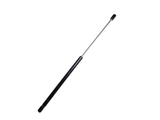Amortecedor De Porta-malas, Polo Hatch 03/14,  Ymax - 63389 
