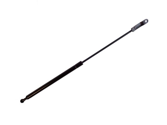 Amortecedor De Porta-malas Quantum 85/90 Ymax 16330