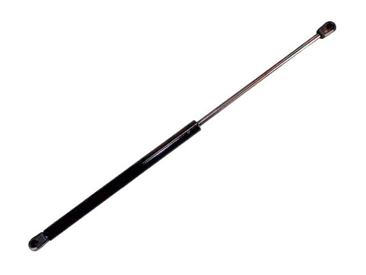 Amortecedor De Porta-malas Sandero 08> Ymax 19035