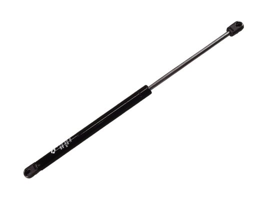 Amortecedor De Porta-malas Troller T4 01/05 Cofap 16231
