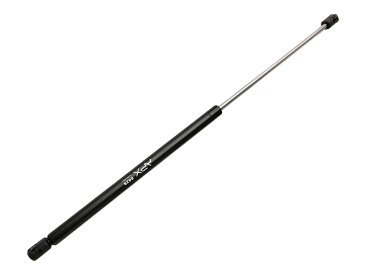 Amortecedor De Porta-malas Uno 84/10, Uno Economy 04/14 E  Uno Way 04/10 Multi Qualita Apx0429 