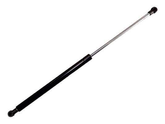 Amortecedor De Porta-malas Uno Vivace 10> Ymax 16482