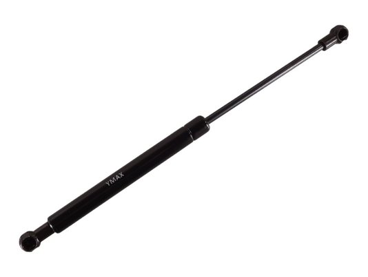 Amortecedor De Porta-malas Vectra 97/05 Ymax 63253