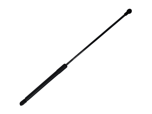 Amortecedor De Porta-malas, Vectra Gt 07/11, Gt-x 07/11 Ymax-60852 