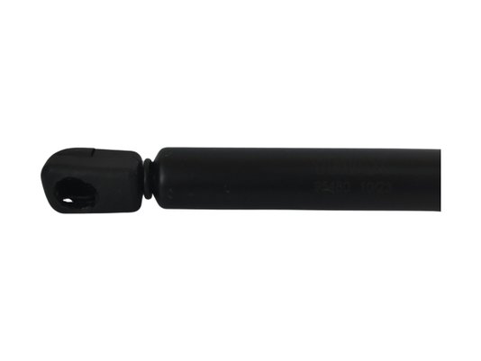 Amortecedor De Porta-malas, Vectra Gt 07/11, Gt-x 07/11 Ymax-60852