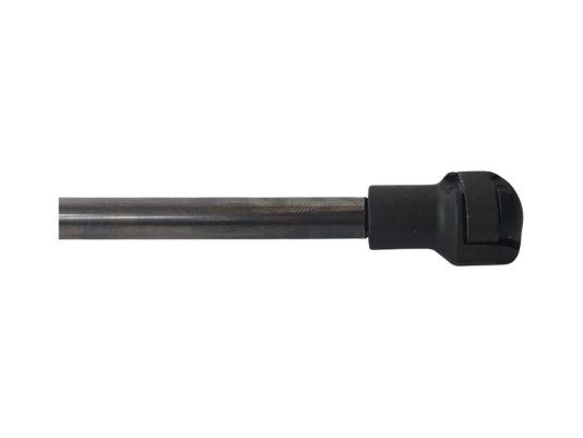 Amortecedor De Porta-malas, Vectra Gt 07/11, Gt-x 07/11 Ymax-60852