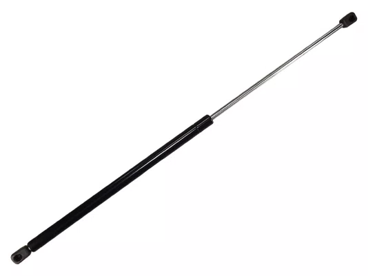 Amortecedor De Porta-malas  Xsara Picasso 05> Allen 25564