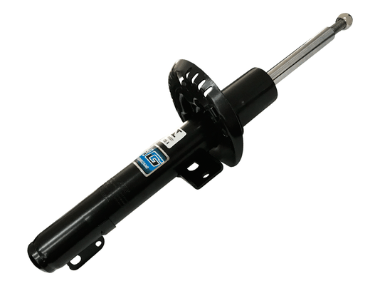 Amortecedor Dianteiro Gol G5 e G6 08 e Voyage 08 NAKATA 
HG 33036 - Lador Direito/Esquerdo