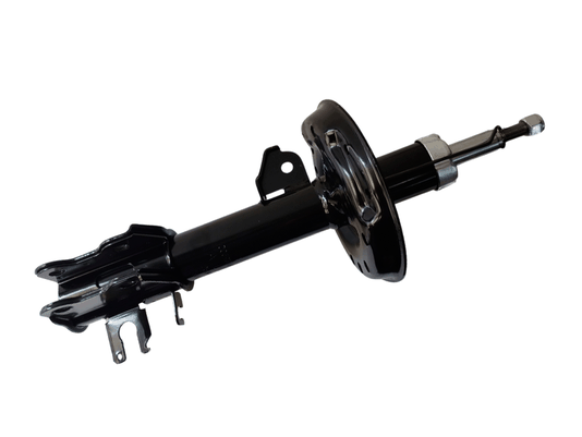 Amortecedor Dianteiro Mobi 16> Exceto Way  Allen 25860 - Lado Direito