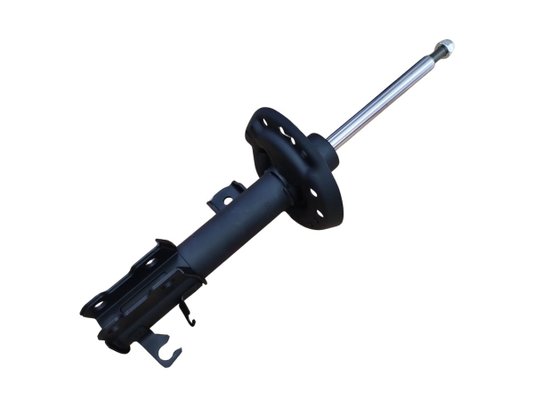 Amortecedor Dianteiro Montana 1.2 12v 23> Allen 75104 -  Lado Direito