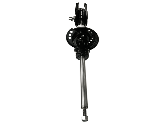 Amortecedor Dianteiro Renegade 4x2 15> Cofap Gp33224 -  Lado Direito