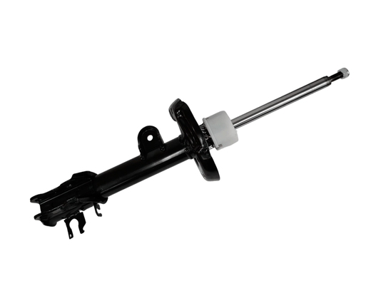 Amortecedor Dianteiro Strada Nova 20> Cofap Gp33398 Direito 