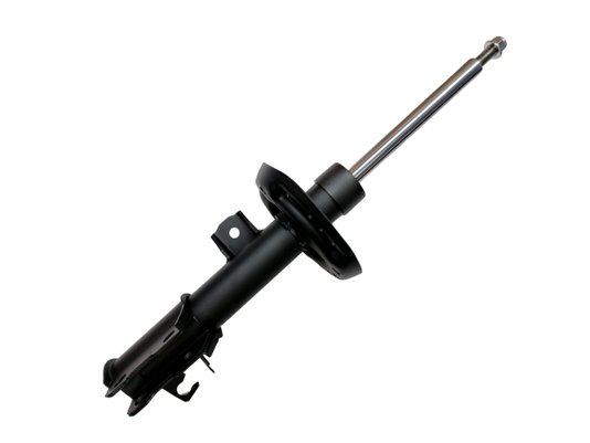 Amortecedor Dianteiro Tracker 1.0,1.2 12v Turbo 3c 20>  Allen 75109 - Lado Direito