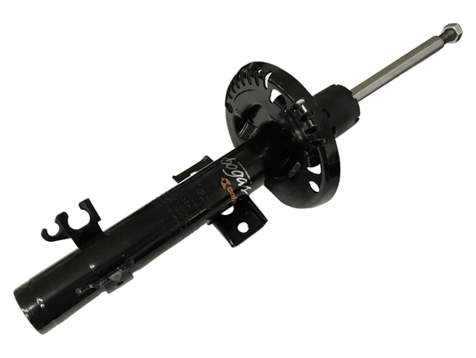 Amortecedor Dianteiro (vw) Up 14> Cofap Gp30406 - Lado  Direito/esquerdo