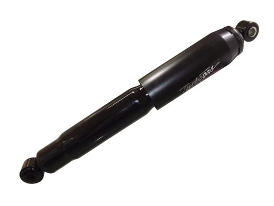 Amortecedor Doblo Adventure 03> Cofap Gl12878 - Traseiro Direito/esquerdo