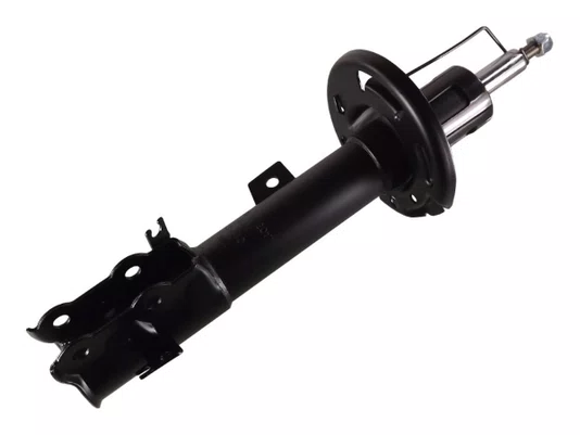 AMORTECEDOR ECOSPORT 12> MONROE 749161SP - DIANTEIRO DIREITO