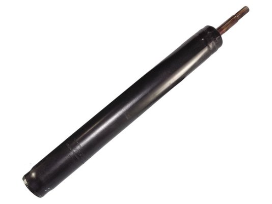 Amortecedor Elba, Prêmio E Uno 93/98 Nakata Ct 30732 - Traseiro Direito/esquerdo