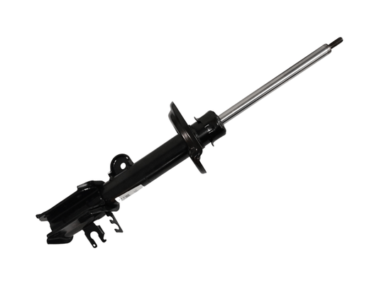 Amortecedor Estrutural / Pressurizado Traseiro Compass 16v 16> Cofap Gp33276