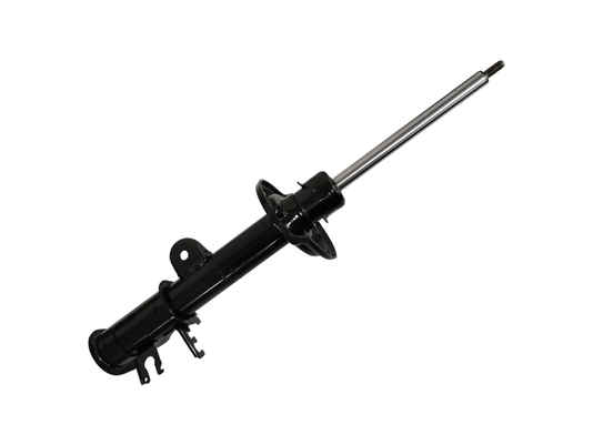 Amortecedor Estrutural / Pressurizado Traseiro Compass 16v 16> Cofap Gp33277