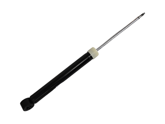 Amortecedor Estrutural / Pressurizado Traseiro Fox E Spacefox 10>, Polo Novo  Sedan 07> Nakata Hg 31248