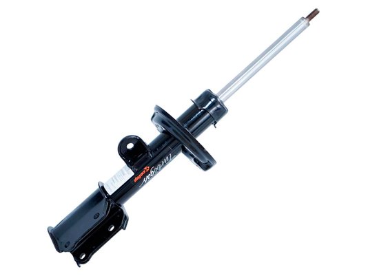 Amortecedor Fiat Toro 1.8 E 2.4 16> Cofap Gp33250 -  Dianteiro Direito