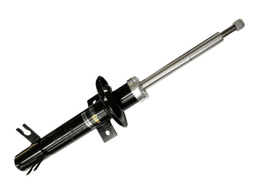 Amortecedor Fiesta Amazon 03/14 ALBARUS ALB91378G - 
Dianteiro Direito/Esquerdo
