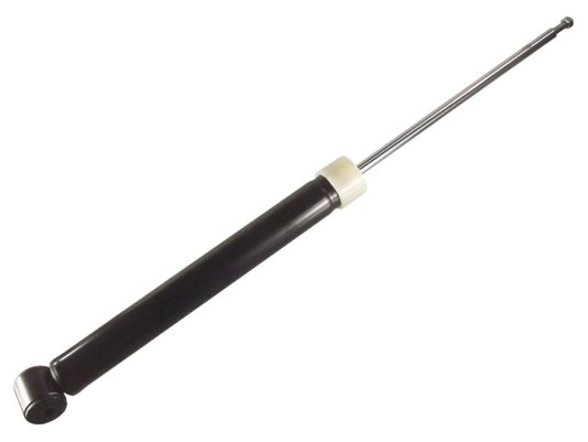 Amortecedor Fiesta Amazon 03> Nakata Hg 31101 - Traseiro Direito/esquerdo