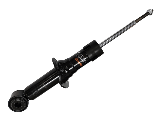 Amortecedor Ford Ranger Nova 19> Cofap Gl13806 -  Dianteiro