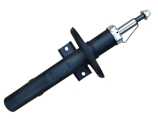 AMORTECEDOR FOX 03>, POLO NOVO 02> E SPACEFOX 06> MONROE 749169SP - DIANTEIRO DIREITO/ESQUERDO