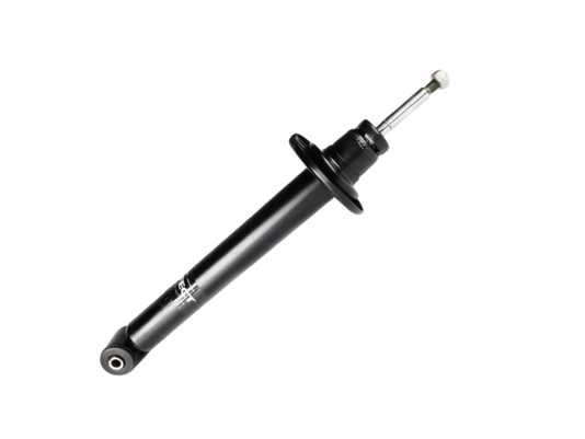 Amortecedor, Gol G1 81> E Voyage 82/95,  Perfect -  Amd47857,  Traseiro Direito/esquerdo