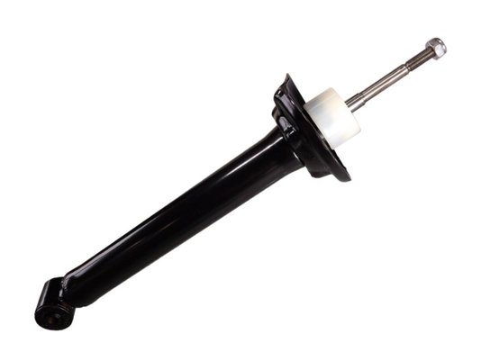 Amortecedor Gol G2/g3/g4/g5/g6, Parati G2/g3/g4 E Voyage 08> Nakata Ac 30726 - Traseiro Direito/esquerdo